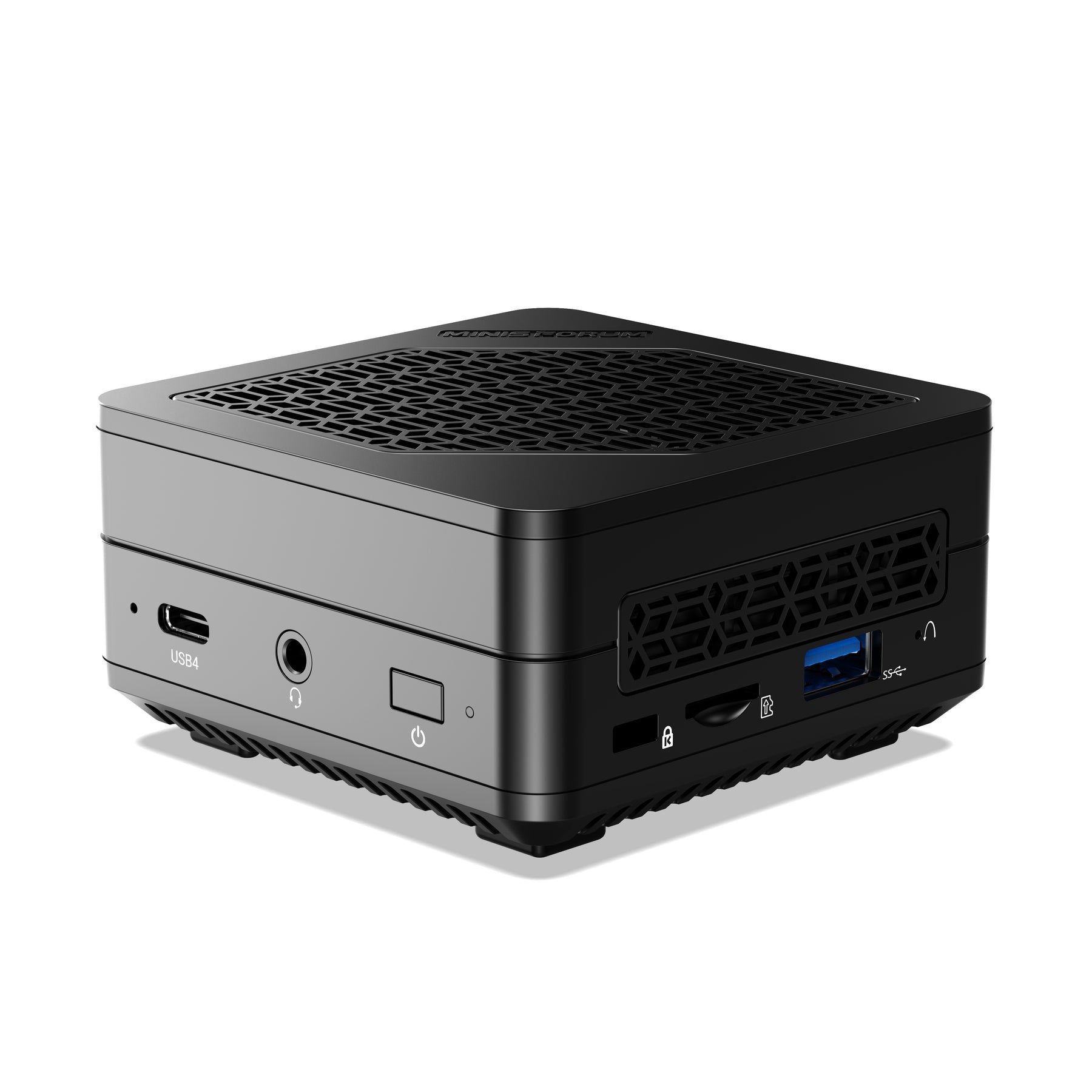 Minisforum EM680 Ryzen™ 7 6800U Mini PC – Minisforum JP